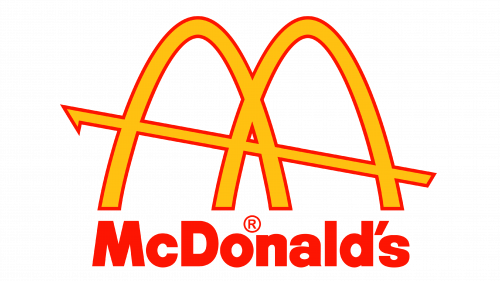 McDonald’s (1962)